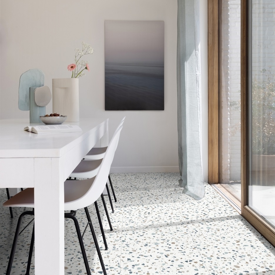 Кварцвиниловая плитка Moduleo клеевая Roots Fiastra 46630 986×493×2,5 фото в интерьере Кварцвиниловая плитка Moduleo клеевая Roots Fiastra 46630 986×493×2,5 фото в интерьере