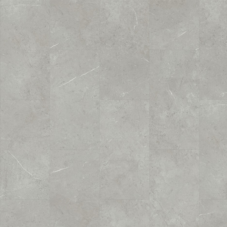Кварцвиниловая плитка Moduleo клеевая Roots Triana 46922 986×493×2,5
