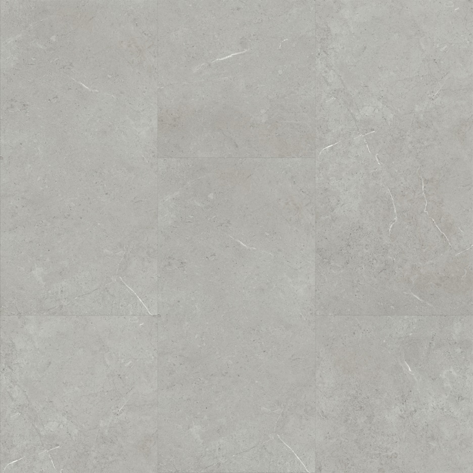 Кварцвиниловая плитка Moduleo клеевая Roots Triana 46922 986×493×2,5