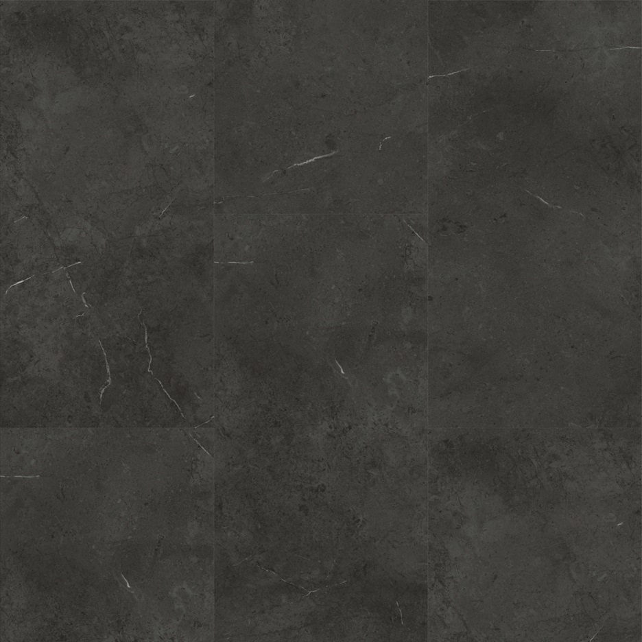 Кварцвиниловая плитка Moduleo клеевая Roots Triana 46990 986×493×2,5