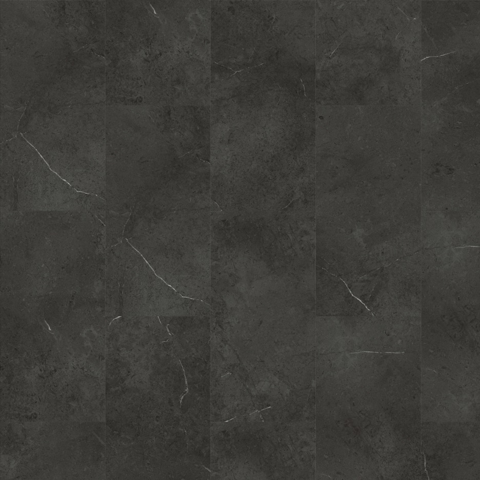 Кварцвиниловая плитка Moduleo клеевая Roots Triana 46990 986×493×2,5