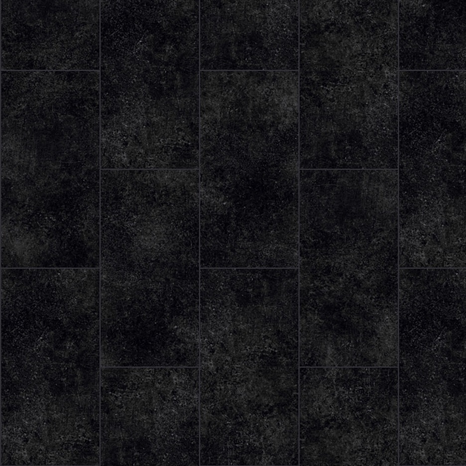 Кварцвиниловая плитка Moduleo клеевая Roots Cantera 46990 659×329×2,35