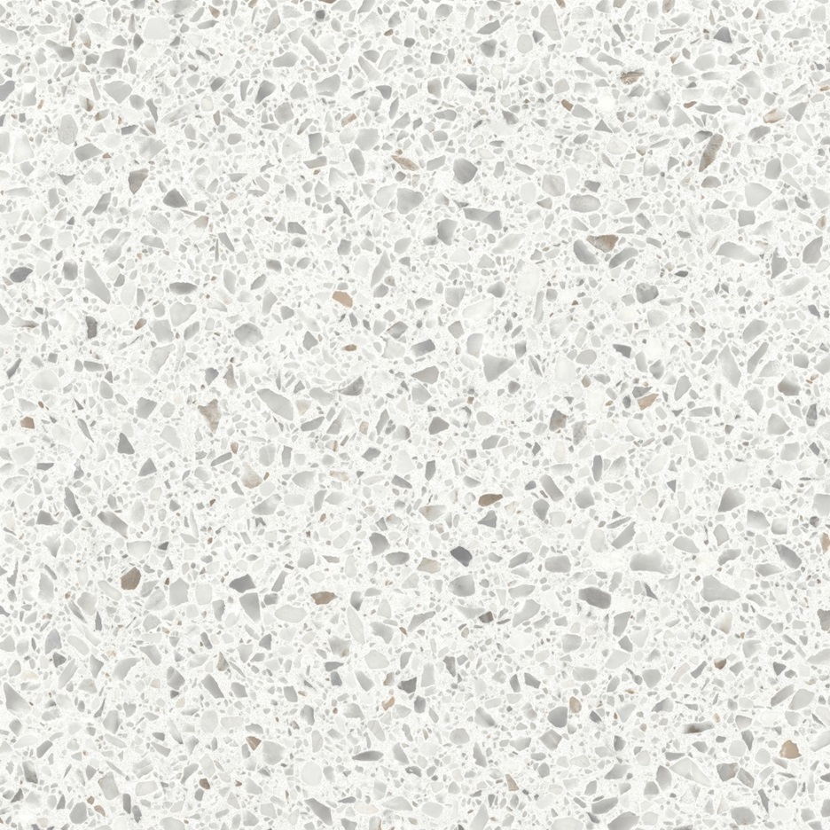 Кварцвиниловая плитка Moduleo клеевая Roots Lugano 46910 493×493×2,5