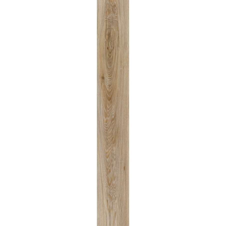 Кварцвиниловая плитка Moduleo клеевая Roots Blackjack Oak 22229 1320×196×2,5