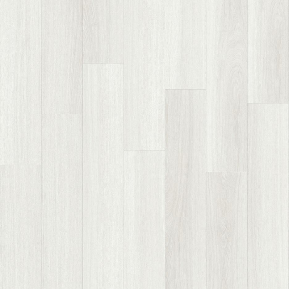 Кварцвиниловая плитка Moduleo клеевая Roots Glyde Oak 22126 1498×214×2,5