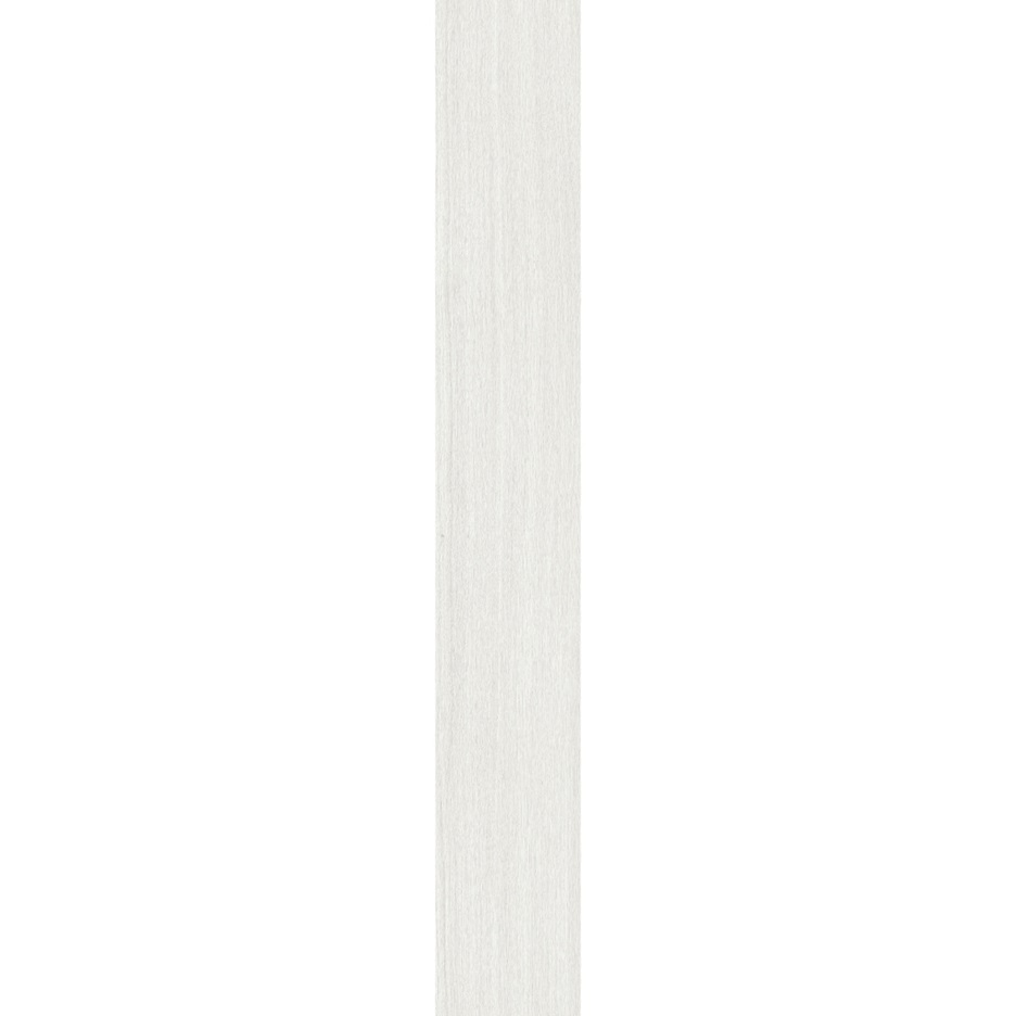 Кварцвиниловая плитка Moduleo клеевая Roots Glyde Oak 22126 1498×214×2,5
