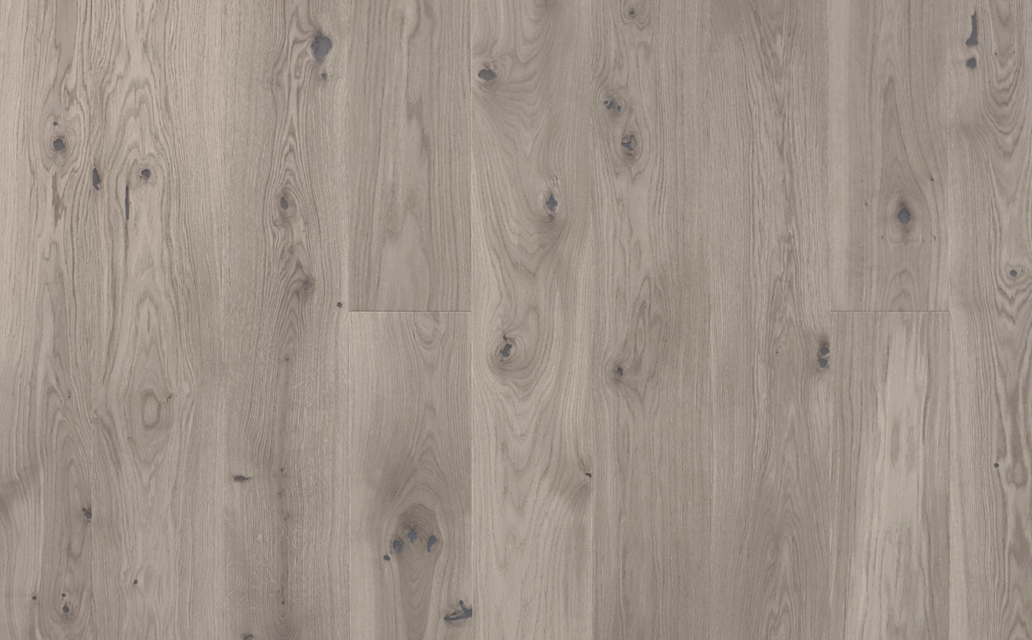 Паркетная доска Polarwood Space Дуб 4 Premium Antares Oiled 10113408A5392124 Trend 2000×188×14 Паркетная доска Polarwood Space Дуб 4 Premium Antares Oiled 10113408A5392124 Trend 2000×188×14