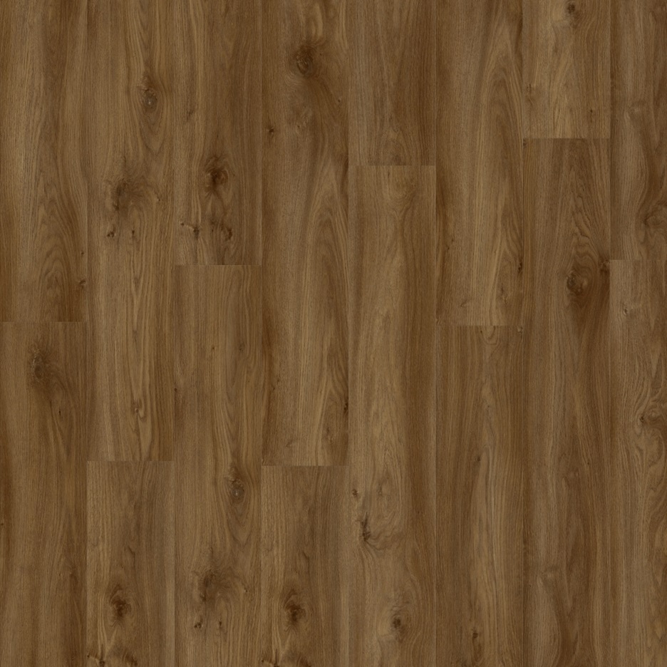 Кварцвиниловая плитка Moduleo клеевая Roots Herringbone Sierra Oak 58876 венгерская елка 632×158×2,5