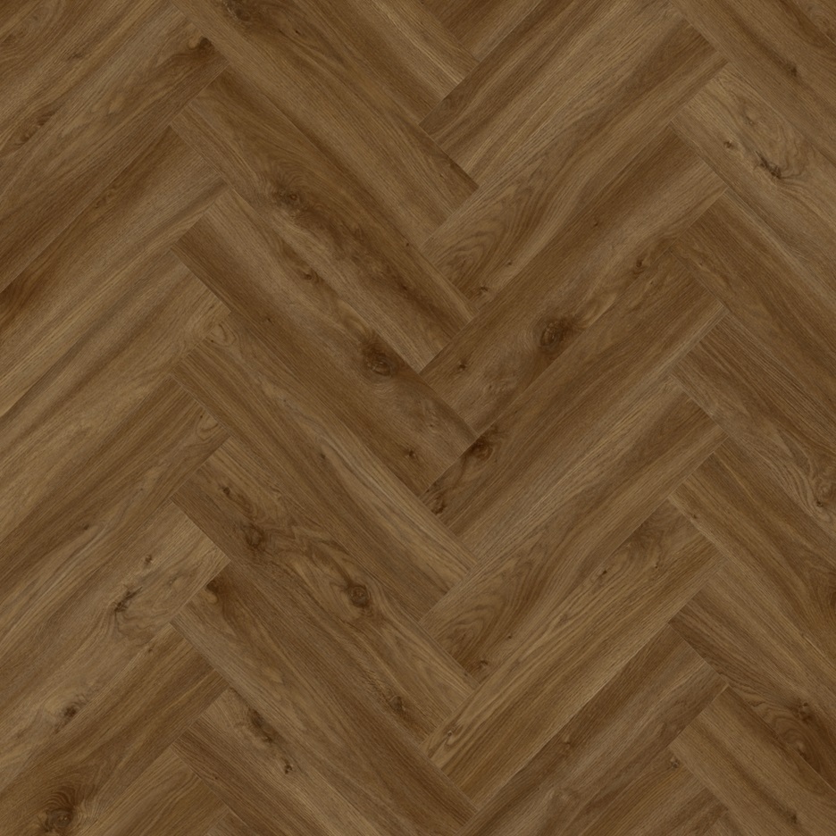 Кварцвиниловая плитка Moduleo клеевая Roots Herringbone Sierra Oak 58876 венгерская елка 632×158×2,5 Кварцвиниловая плитка Moduleo клеевая Roots Herringbone Sierra Oak 58876 венгерская елка 632×158×2,5