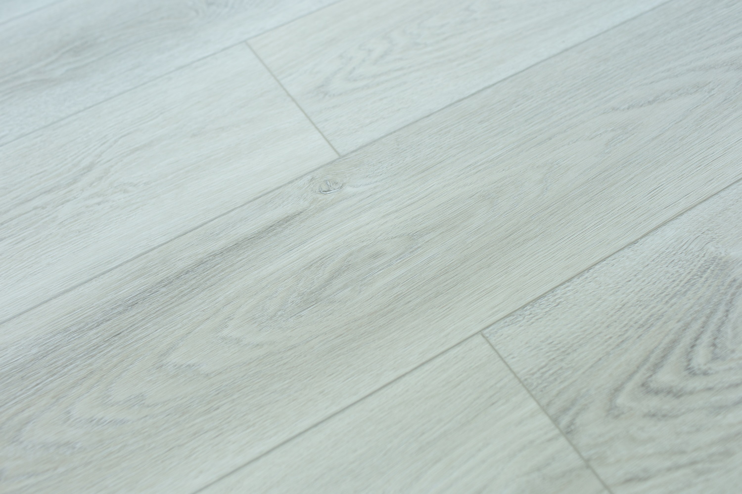 Кварцвиниловая плитка Art East клеевая Art Tile Premium Дуб Ланкастер 103-2 ATP 1219,2×184,15×2,5 Кварцвиниловая плитка Art East клеевая Art Tile Premium Дуб Ланкастер 103-2 ATP 1219,2×184,15×2,5