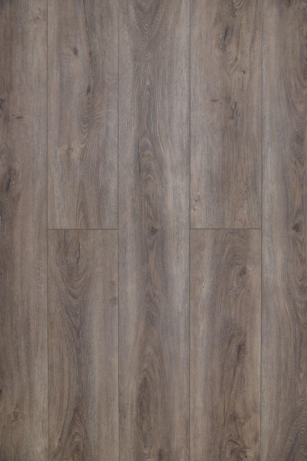 Кварцвиниловая плитка Art East клеевая Art Tile Premium Ясень Аскольд 116-2 ATP 1219,2×184,15×2,5 Кварцвиниловая плитка Art East клеевая Art Tile Premium Ясень Аскольд 116-2 ATP 1219,2×184,15×2,5