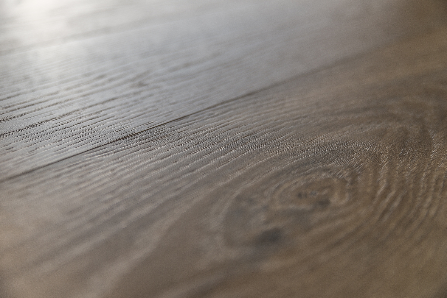 Кварцвиниловая плитка Art East клеевая Art Tile Premium Ясень Аскольд 116-2 ATP 1219,2×184,15×2,5 Кварцвиниловая плитка Art East клеевая Art Tile Premium Ясень Аскольд 116-2 ATP 1219,2×184,15×2,5