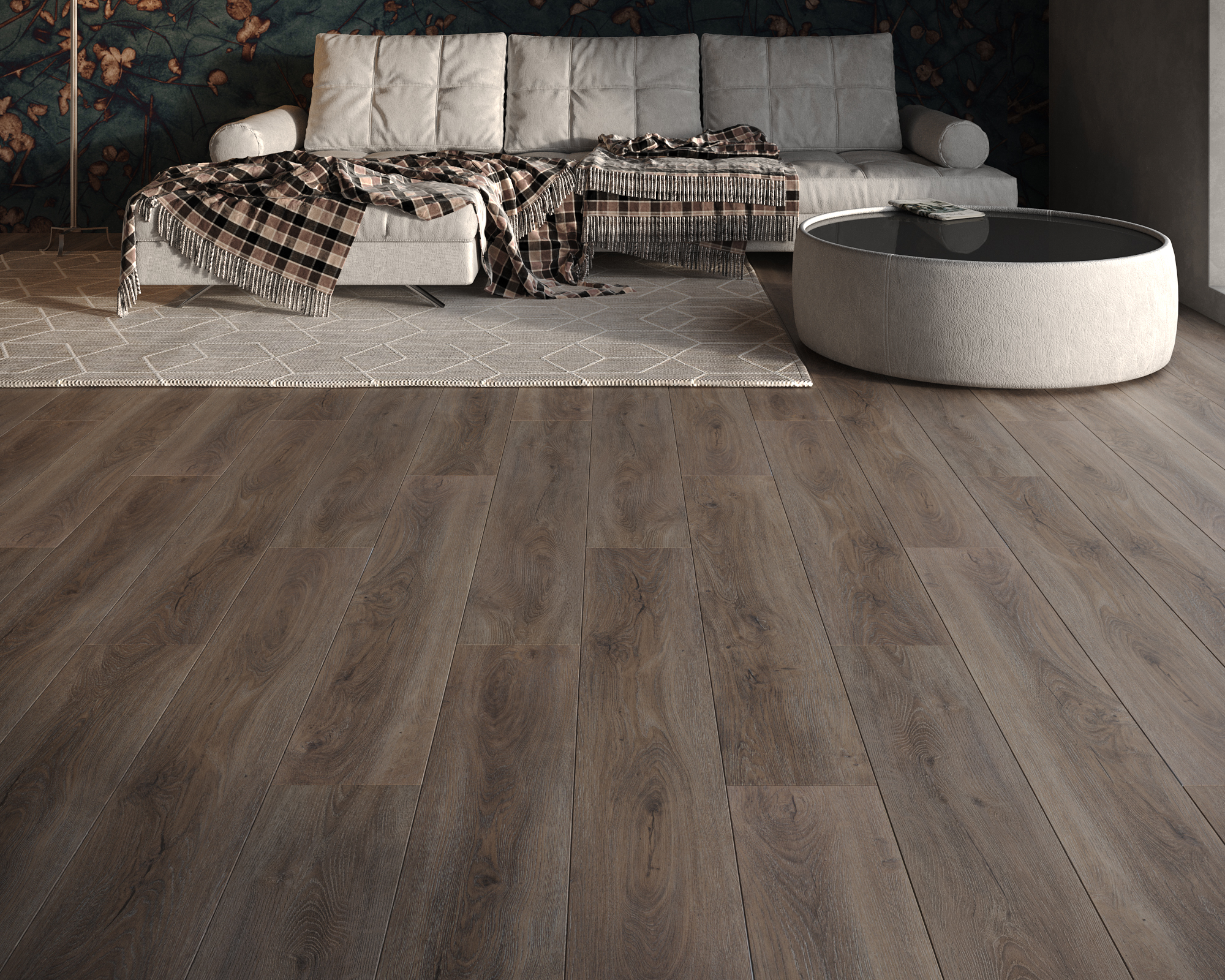 Кварцвиниловая плитка Art East клеевая Art Tile Premium Ясень Аскольд 116-2 ATP 1219,2×184,15×2,5 фото в интерьере Кварцвиниловая плитка Art East клеевая Art Tile Premium Ясень Аскольд 116-2 ATP 1219,2×184,15×2,5 фото в интерьере