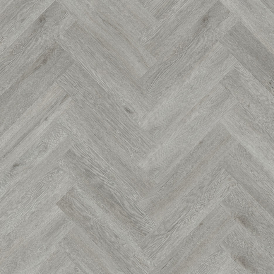 Кварцвиниловая плитка Moduleo клеевая Roots Herringbone Galtymore Oak 86936 венгерская елка 632×158×2,5 Кварцвиниловая плитка Moduleo клеевая Roots Herringbone Galtymore Oak 86936 венгерская елка 632×158×2,5