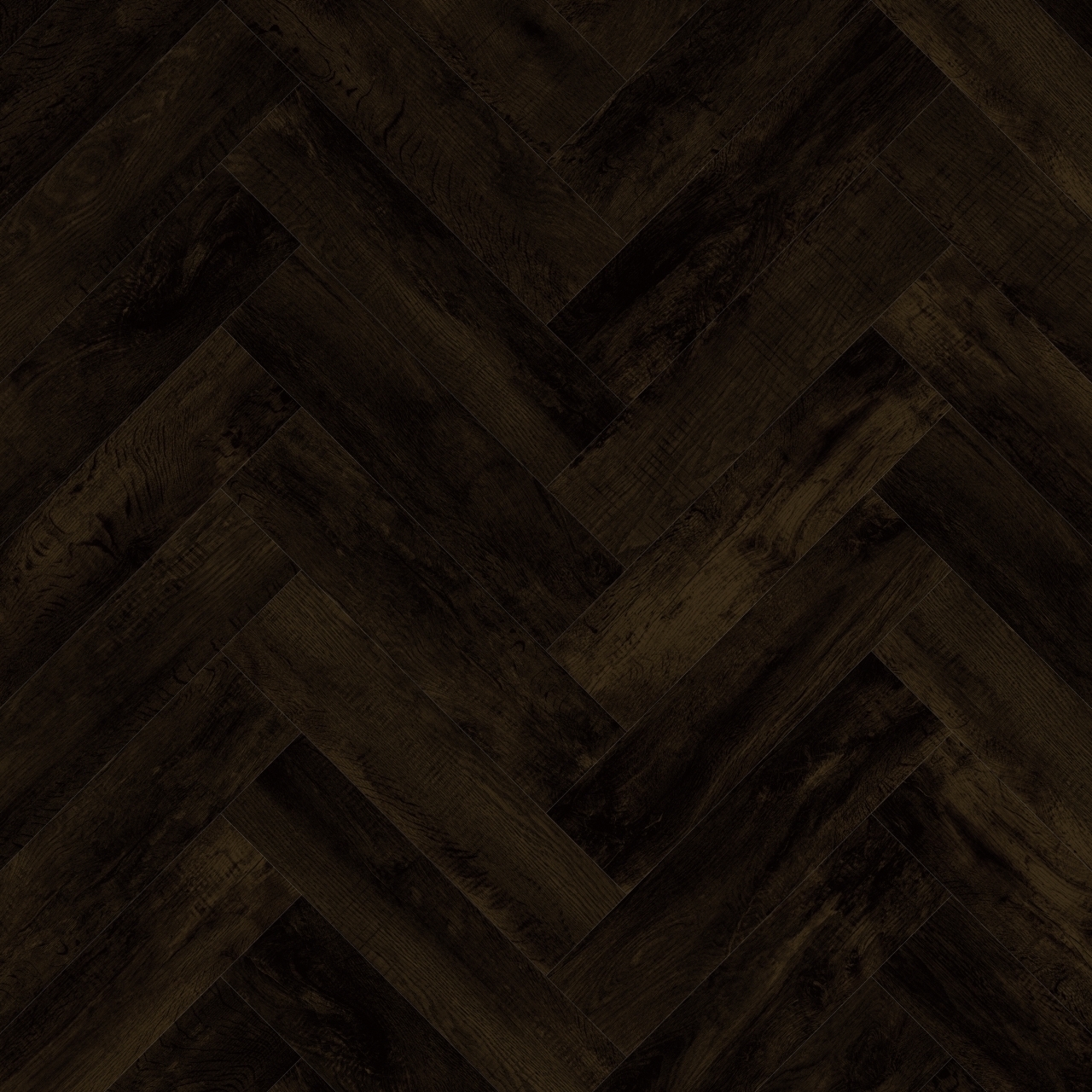 Кварцвиниловая плитка Moduleo клеевая Roots Herringbone Country Oak 54991 венгерская елка 632×158×2,5 Кварцвиниловая плитка Moduleo клеевая Roots Herringbone Country Oak 54991 венгерская елка 632×158×2,5