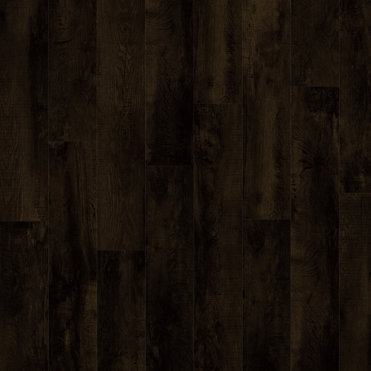 Кварцвиниловая плитка Moduleo клеевая Roots Country Oak 54991 1320×196×2,5 Кварцвиниловая плитка Moduleo клеевая Roots Country Oak 54991 1320×196×2,5