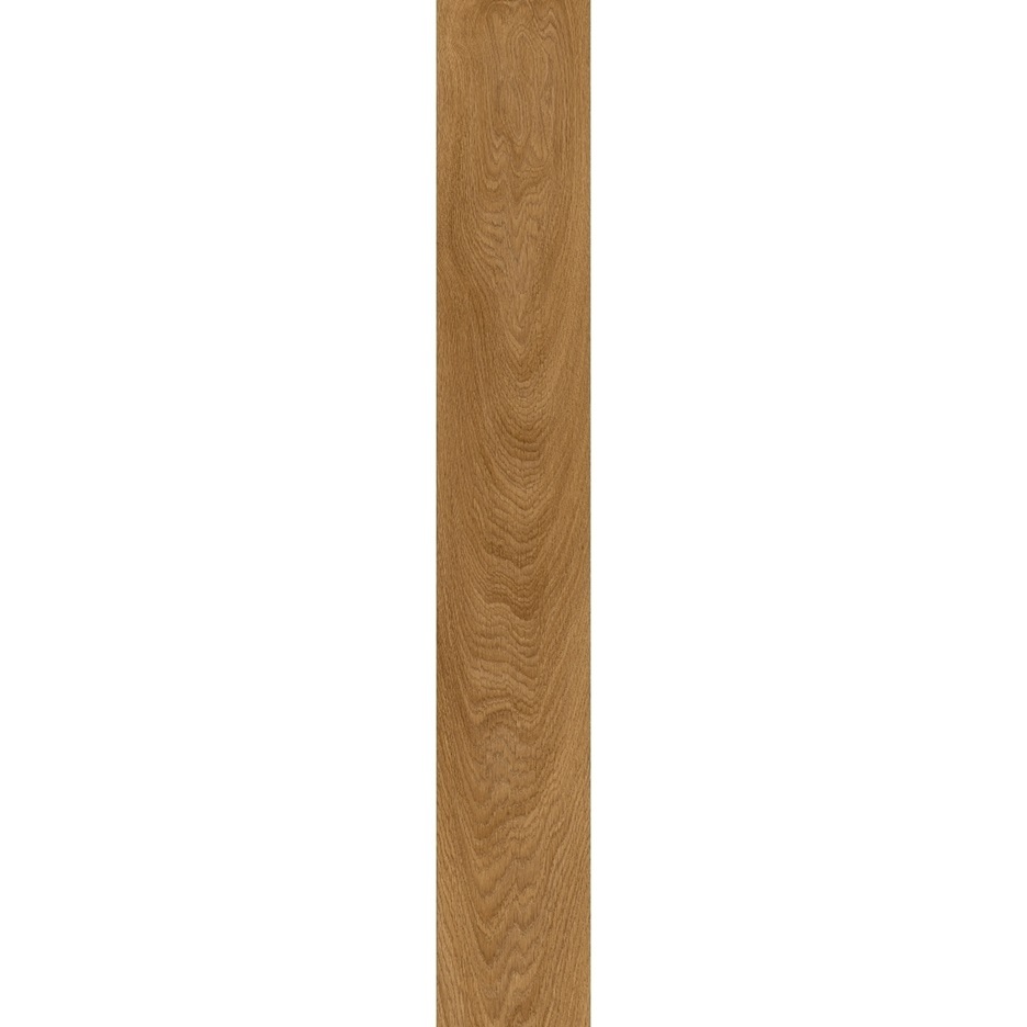 Кварцвиниловая плитка Moduleo клеевая Roots Laurel Oak 51822 1498×214×2,5