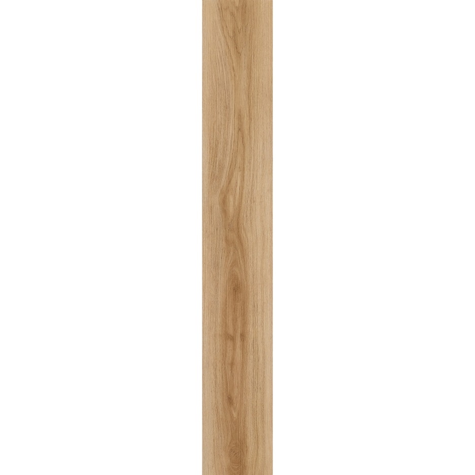 Кварцвиниловая плитка Moduleo клеевая Classic Oak 24837 1320×196×2,35