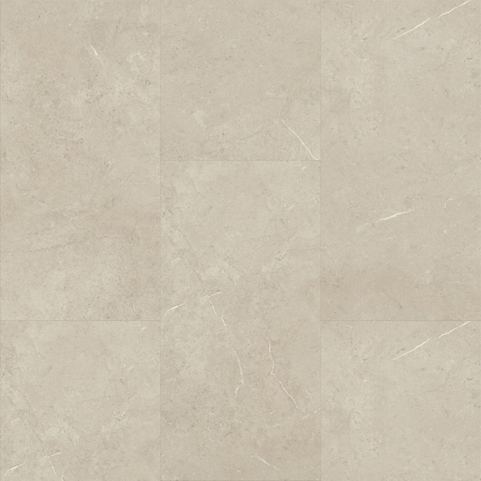 Кварцвиниловая плитка Moduleo клеевая Roots Triana 46233 986×493×2,5