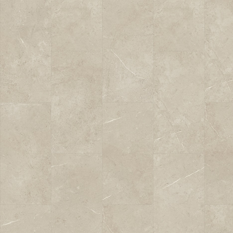 Кварцвиниловая плитка Moduleo клеевая Roots Triana 46233 986×493×2,5