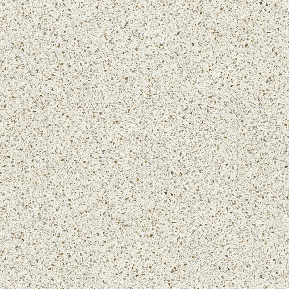 Кварцвиниловая плитка Moduleo клеевая Roots Lugano 46820 493×493×2,5 Кварцвиниловая плитка Moduleo клеевая Roots Lugano 46820 493×493×2,5