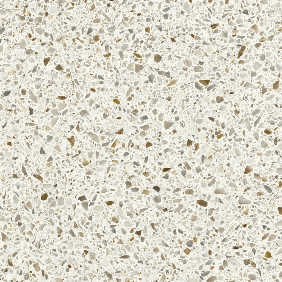 Кварцвиниловая плитка Moduleo клеевая Roots Lugano 46820 493×493×2,5