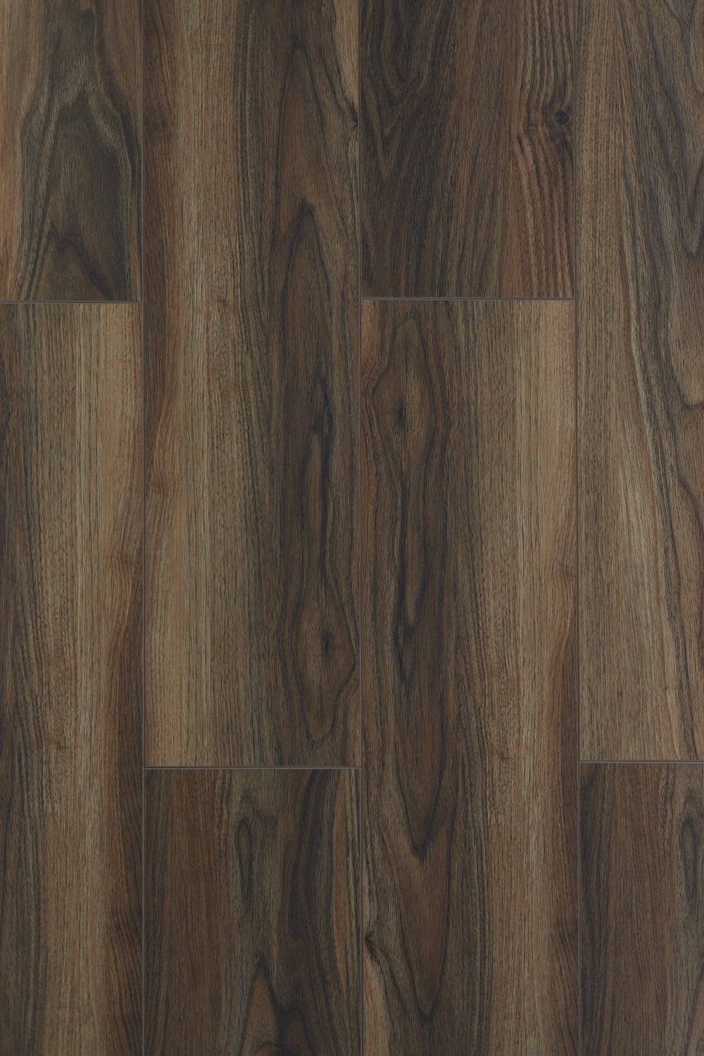 Кварцвиниловая плитка Art East клеевая Art Tile Premium Пекан Алегро 152-2 ATP 1219,2×184,15×2,5 Кварцвиниловая плитка Art East клеевая Art Tile Premium Пекан Алегро 152-2 ATP 1219,2×184,15×2,5