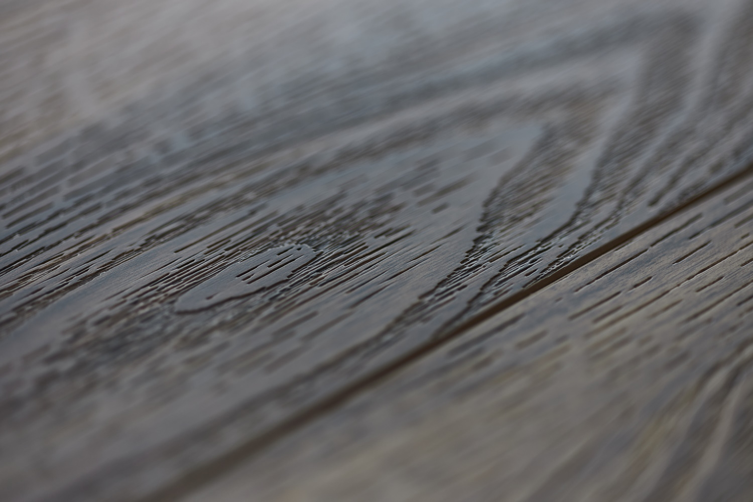 Кварцвиниловая плитка Art East клеевая Art Tile Premium Пекан Алегро 152-2 ATP 1219,2×184,15×2,5 Кварцвиниловая плитка Art East клеевая Art Tile Premium Пекан Алегро 152-2 ATP 1219,2×184,15×2,5