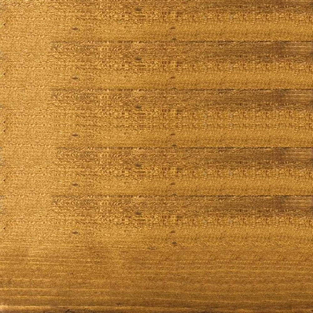 Масло для дерева Berger-Seidle OutdoorOil цвет Rosewood / Palisander полуматовое 3 л