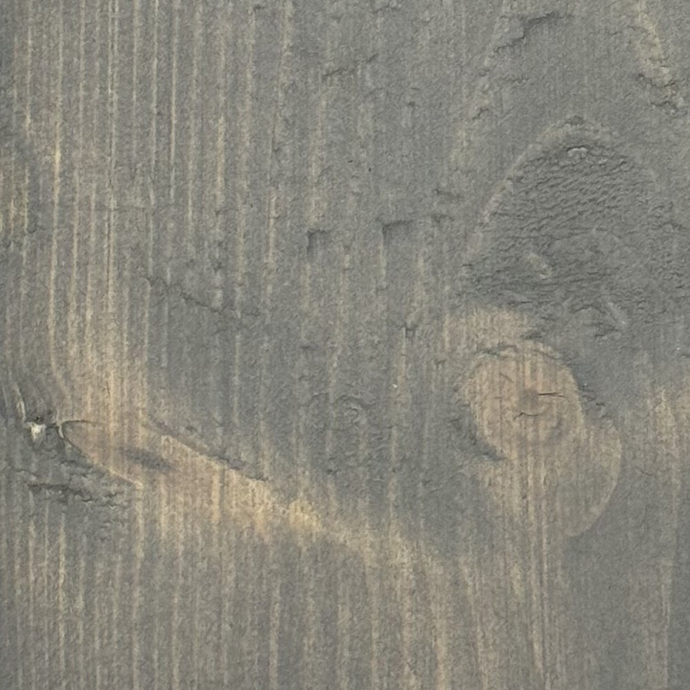 Масло для дерева Berger-Seidle OutdoorOil цвет Gray / Grau полуматовое 0,125 л Масло для дерева Berger-Seidle OutdoorOil цвет Gray / Grau полуматовое 0,125 л