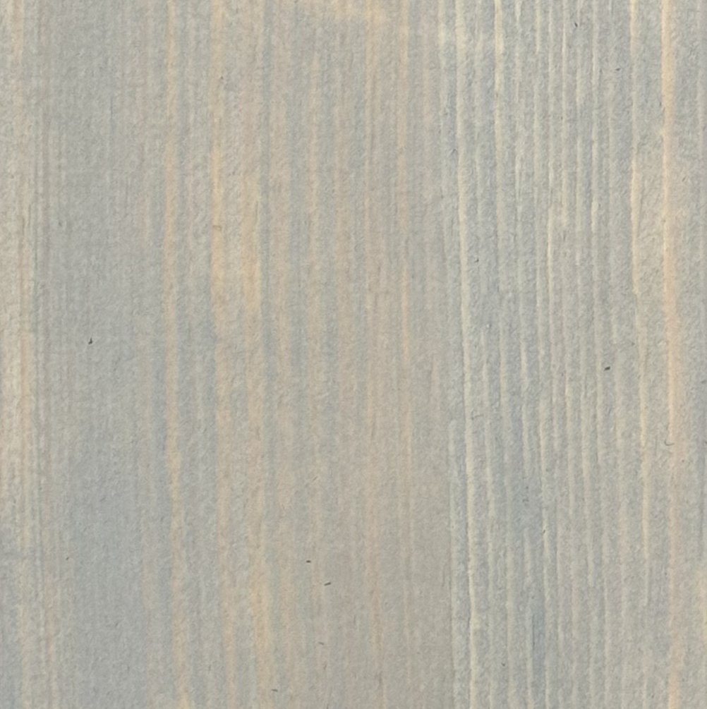 Масло для дерева Berger-Seidle OutdoorOil цвет Silver Grey / Silbergrau полуматовое 0,125 л Масло для дерева Berger-Seidle OutdoorOil цвет Silver Grey / Silbergrau полуматовое 0,125 л