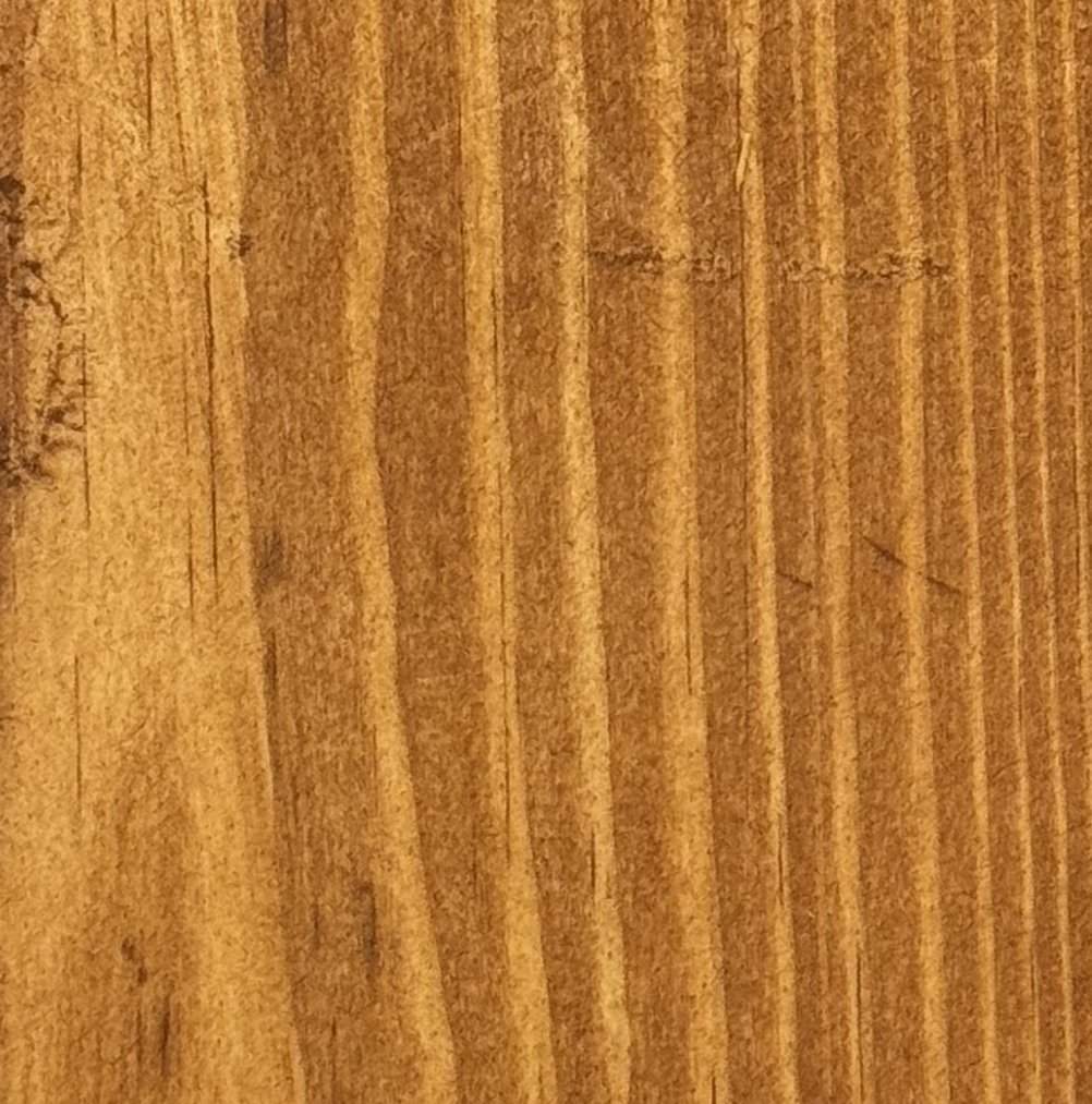 Масло для дерева Berger-Seidle OutdoorOil цвет Teak полуматовое 0,125 л Масло для дерева Berger-Seidle OutdoorOil цвет Teak полуматовое 0,125 л