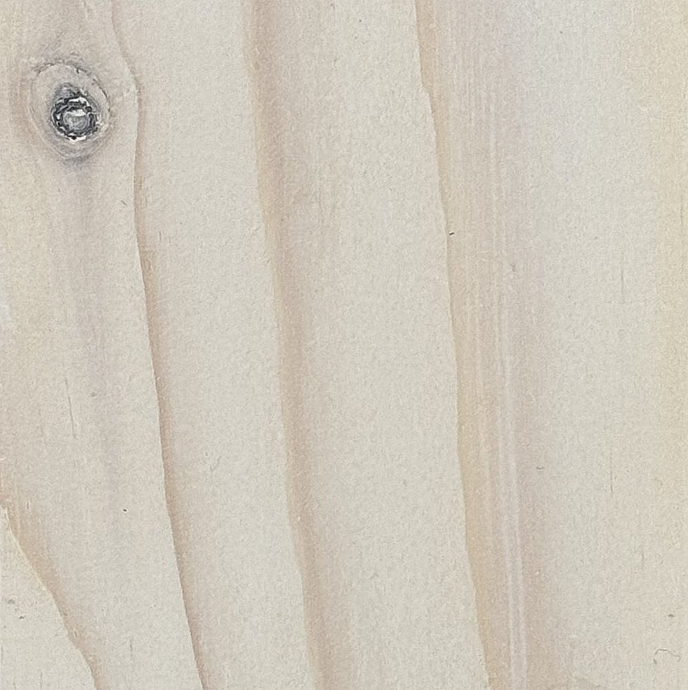 Масло для дерева Berger-Seidle OutdoorOil цвет Pure White / Reinweiss полуматовое 0,125 л Масло для дерева Berger-Seidle OutdoorOil цвет Pure White / Reinweiss полуматовое 0,125 л