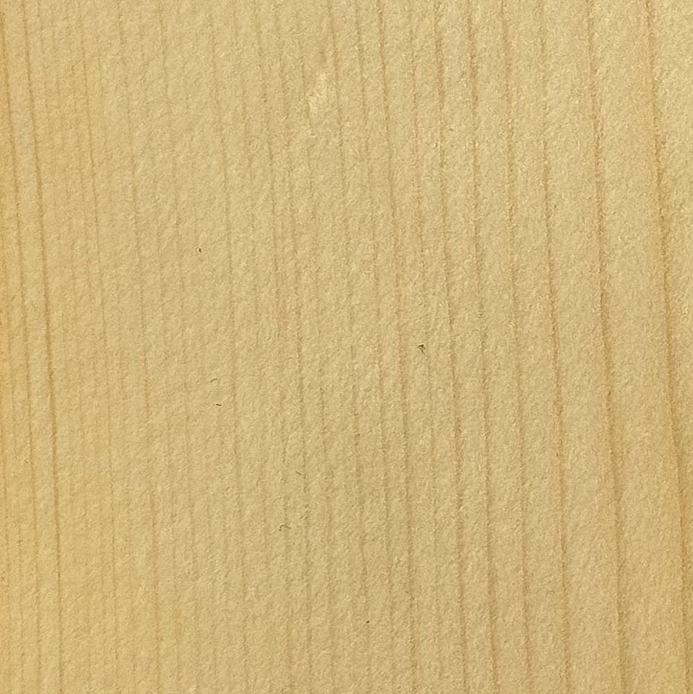 Масло для дерева Berger-Seidle OutdoorOil Бесцветное полуматовое 0,125 л Масло для дерева Berger-Seidle OutdoorOil Бесцветное полуматовое 0,125 л