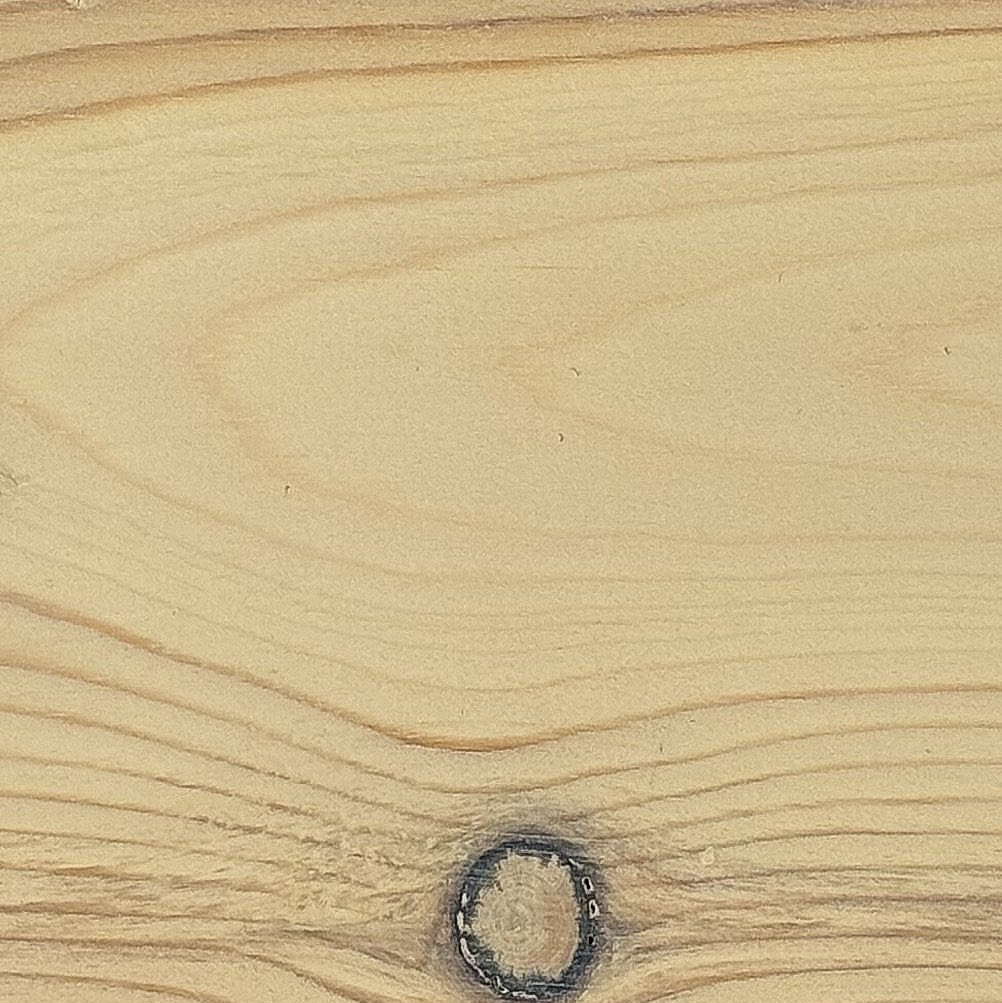 Масло для дерева Berger-Seidle OutdoorOil цвет Pure White / Naturweiss полуматовое 0,125 л Масло для дерева Berger-Seidle OutdoorOil цвет Pure White / Naturweiss полуматовое 0,125 л