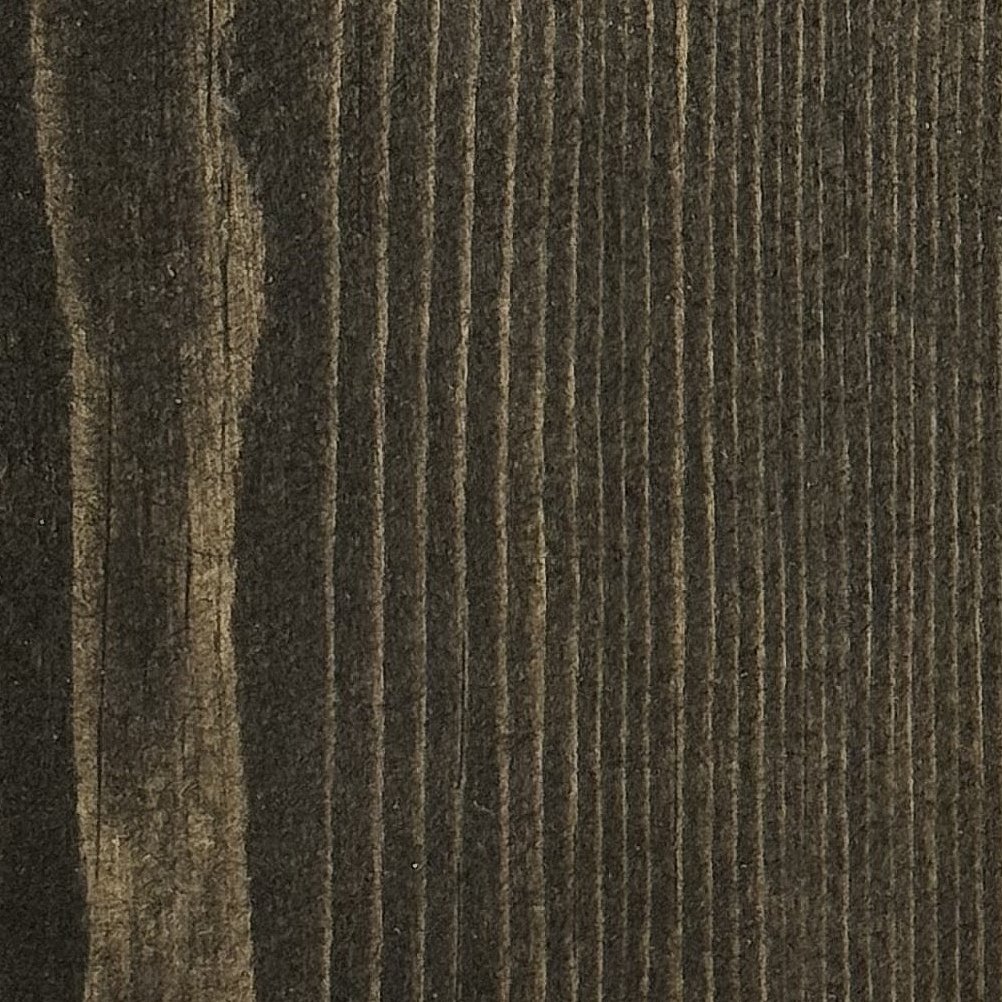 Масло для дерева Berger-Seidle OutdoorOil цвет Black / Schwarz полуматовое 0,125 л Масло для дерева Berger-Seidle OutdoorOil цвет Black / Schwarz полуматовое 0,125 л