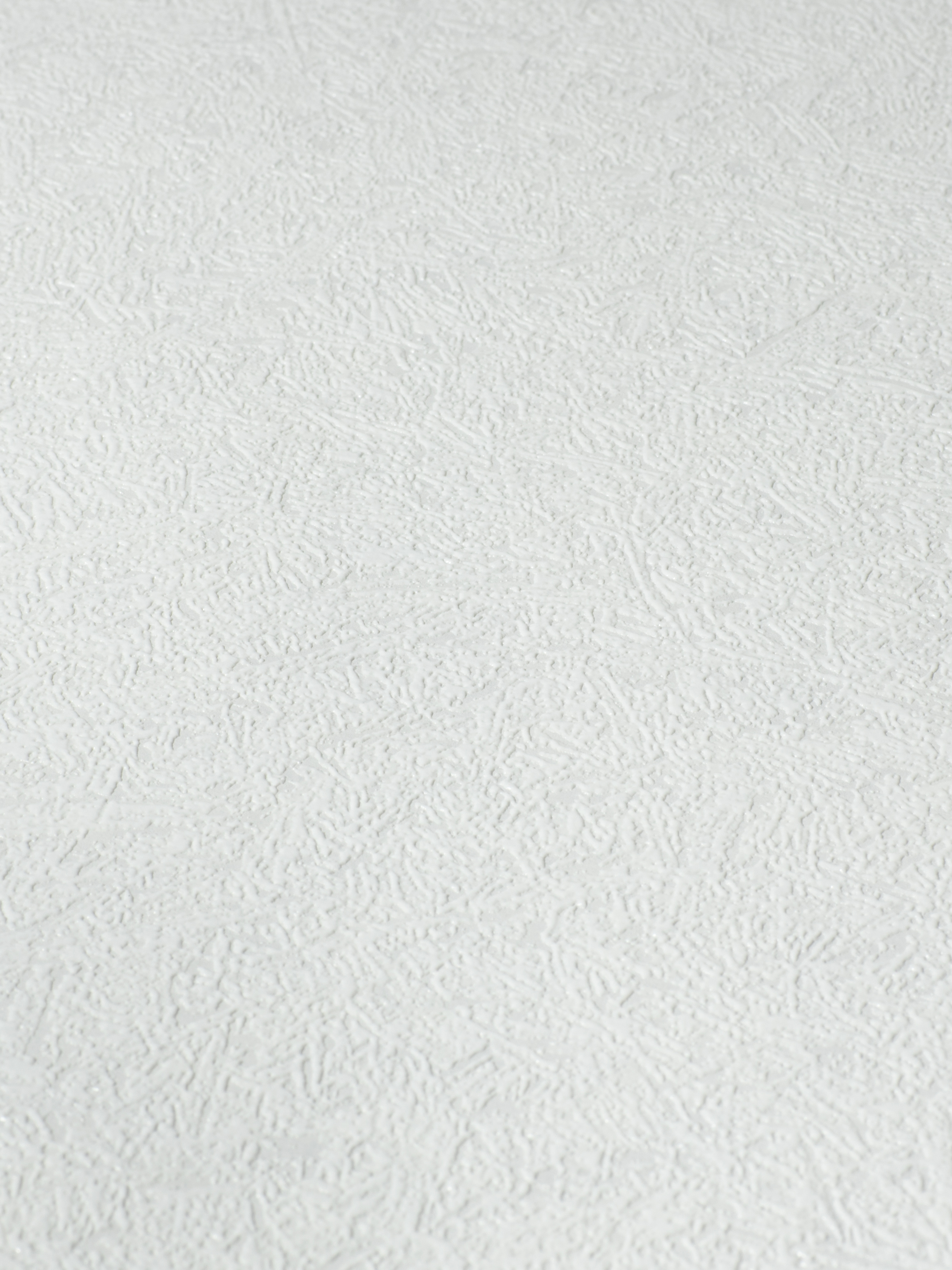 Обои под покраску New Company Antivandal 4010-32 25×1,06 Обои под покраску New Company Antivandal 4010-32 25×1,06