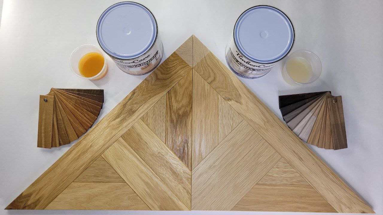 Лак для паркета TimberCare Pro Oil Varnish 350069 шелковисто-матовый 2,5 л Лак для паркета TimberCare Pro Oil Varnish 350069 шелковисто-матовый 2,5 л