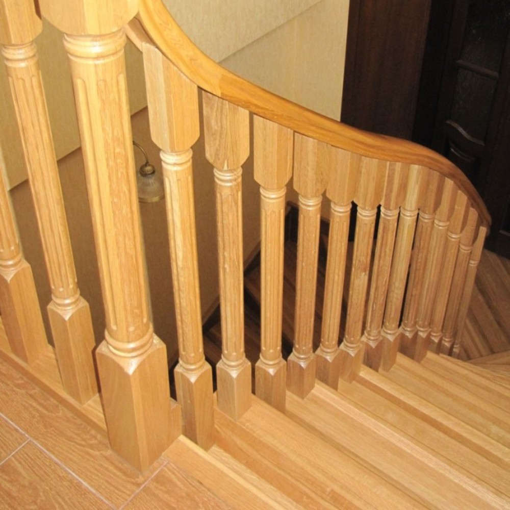 Лак для паркета TimberCare Pro Oil Varnish 350070 полуматовый 2,5 л Лак для паркета TimberCare Pro Oil Varnish 350070 полуматовый 2,5 л