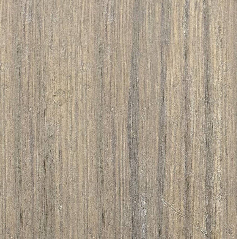 Масло для пола Berger-Seidle BaseOil Color цвет Magnolia / Magnolie полуматовое 1 л