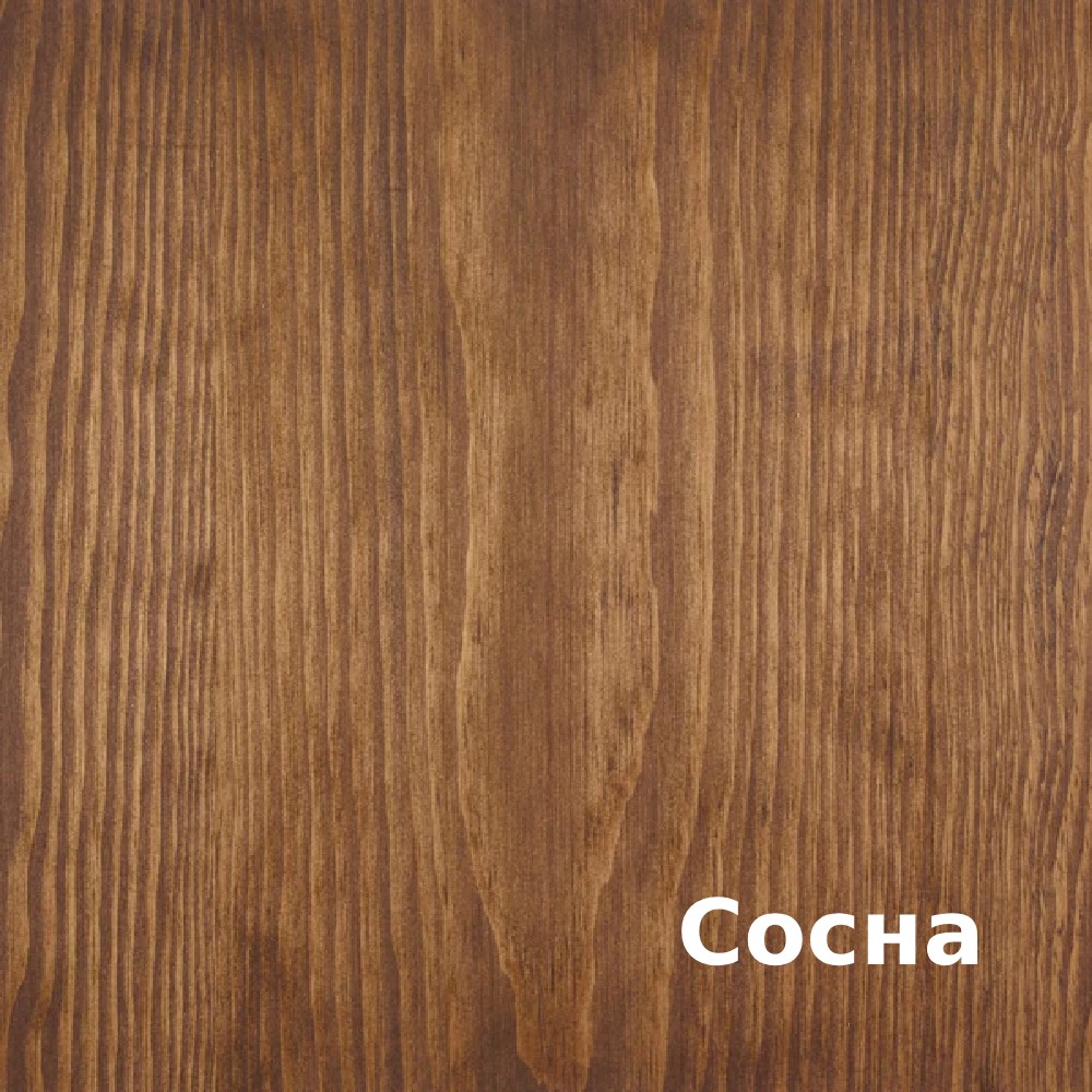 Масло для дерева Rubio Monocoat Oil Plus 2C цвет Cortado матовое 0,02 л
