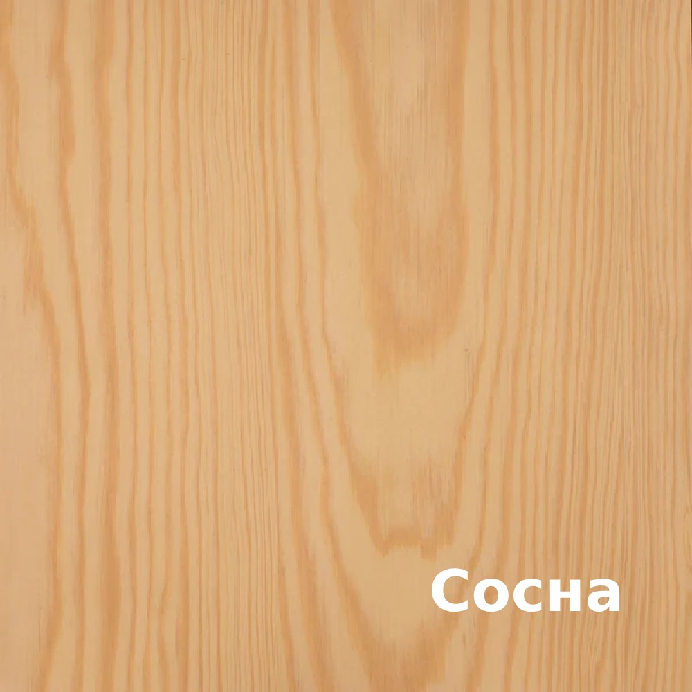 Масло для дерева Rubio Monocoat Oil Plus 2C цвет Dunes матовое 0,02 л