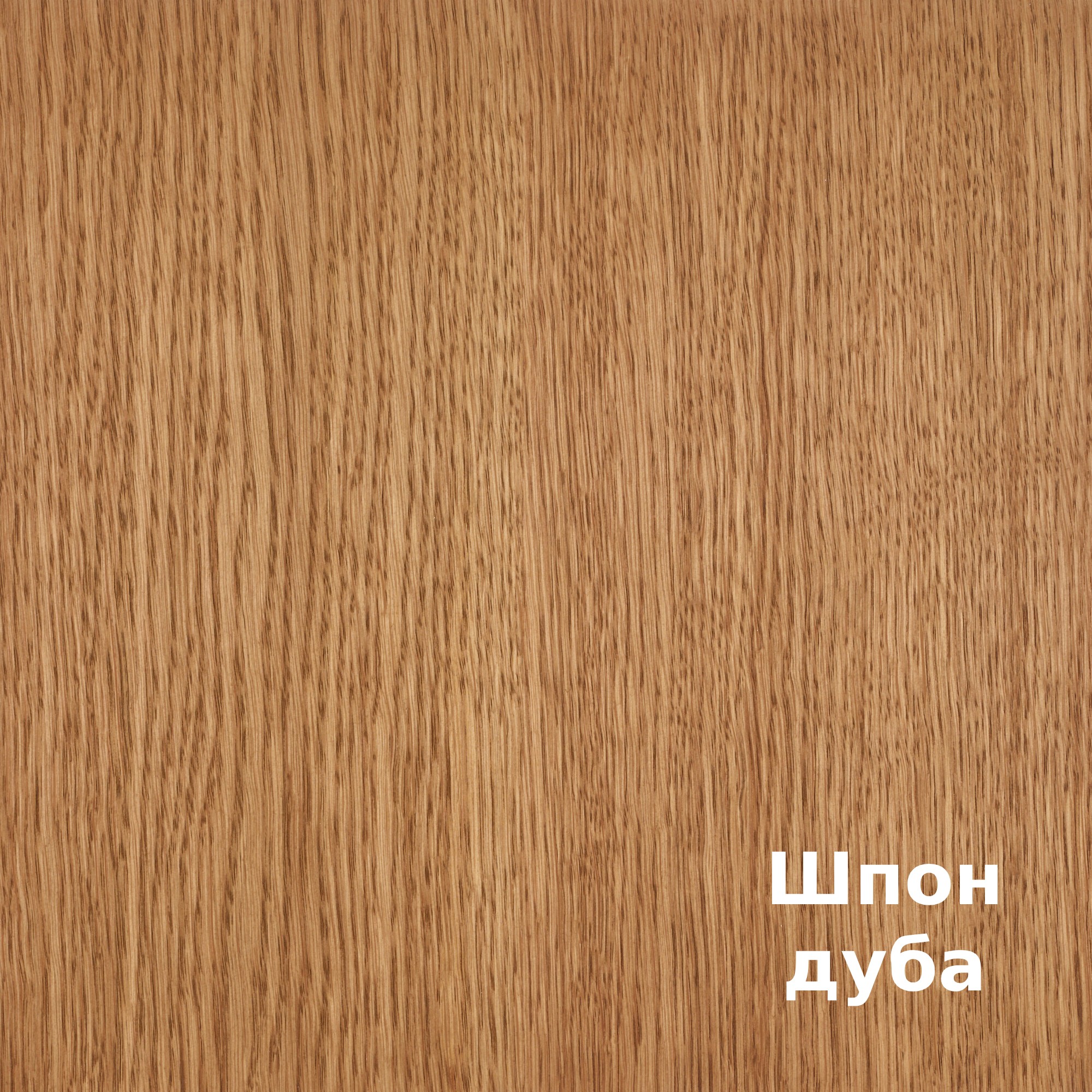 Масло для дерева Rubio Monocoat Oil Plus 2C цвет Light Roast матовое 0,02 л