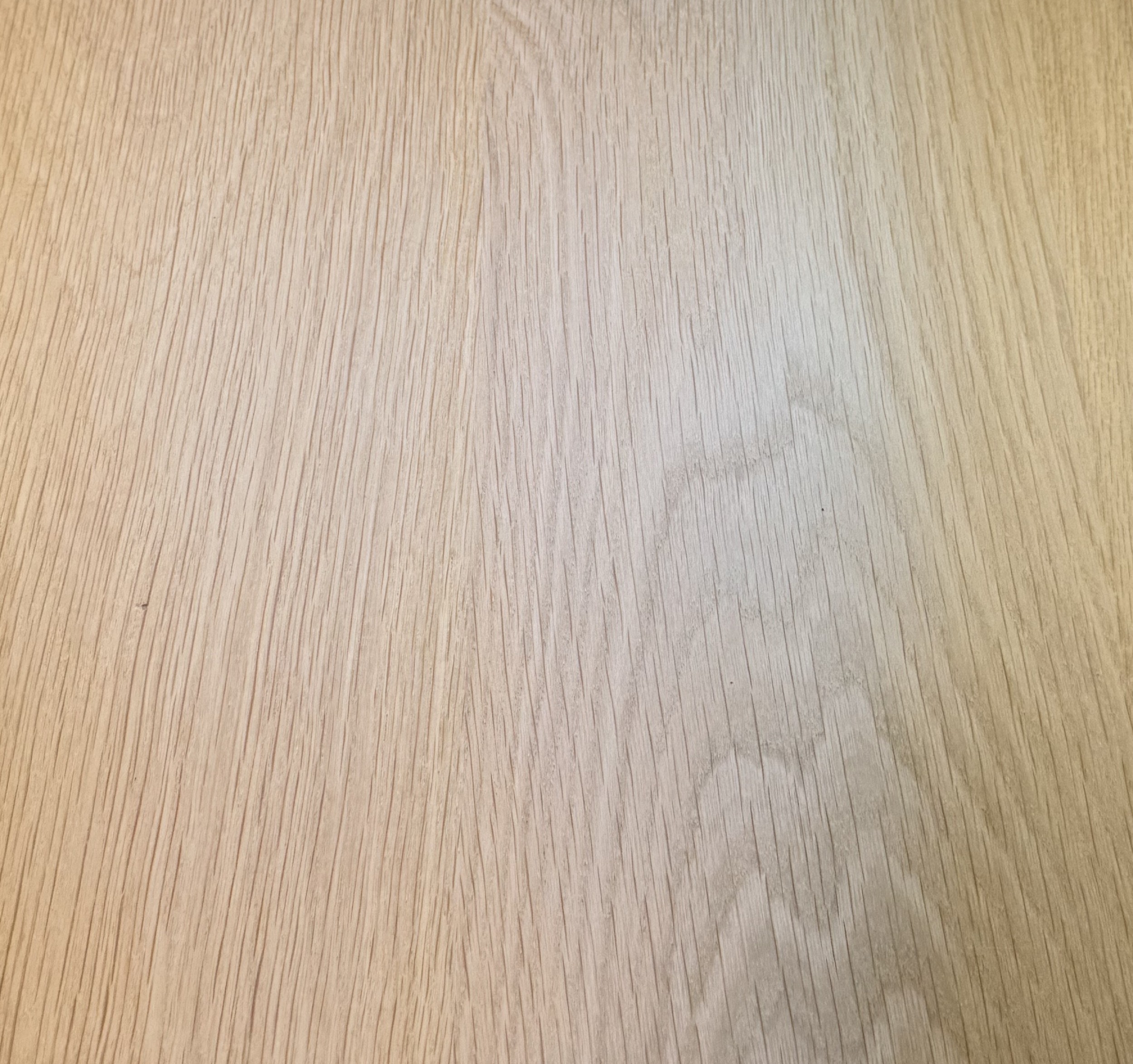 Лак для паркета Berger-Seidle AquaSeal NaturalWhite 2K экстраматовый 1,65 л
