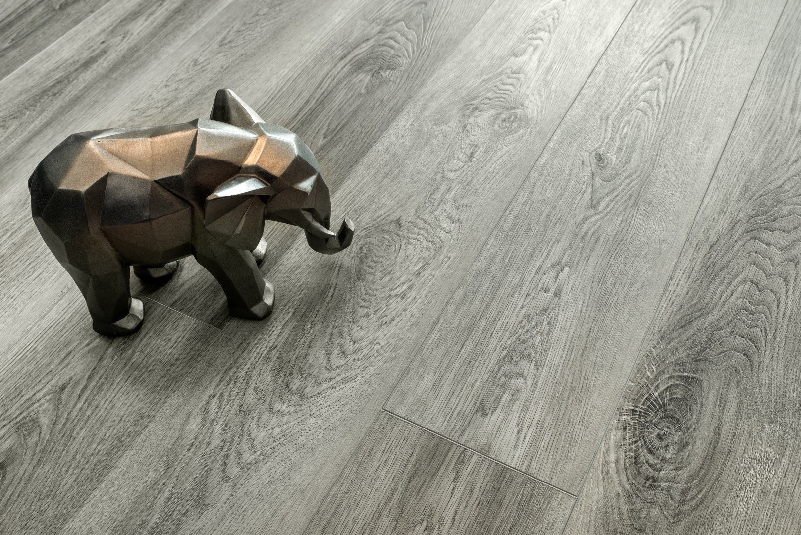 Кварцвиниловая плитка Alpine Floor клеевая Grand Sequoia LVT Квебек ECO 11-1302 1219,2×184,15×2,5
