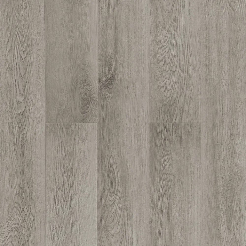 Кварцвиниловая плитка Alpine Floor клеевая Grand Sequoia LVT Квебек ECO 11-1302 1219,2×184,15×2,5