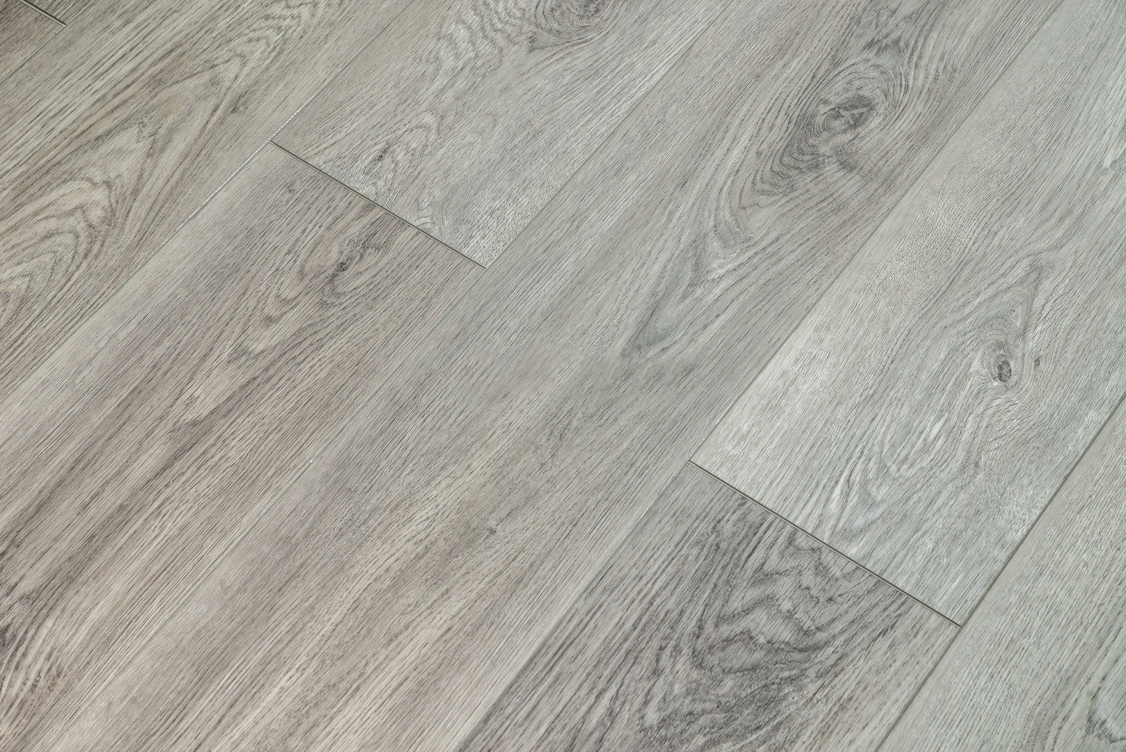 Кварцвиниловая плитка Alpine Floor клеевая Grand Sequoia LVT Негара ECO 11-1702 1219,2×184,15×2,5