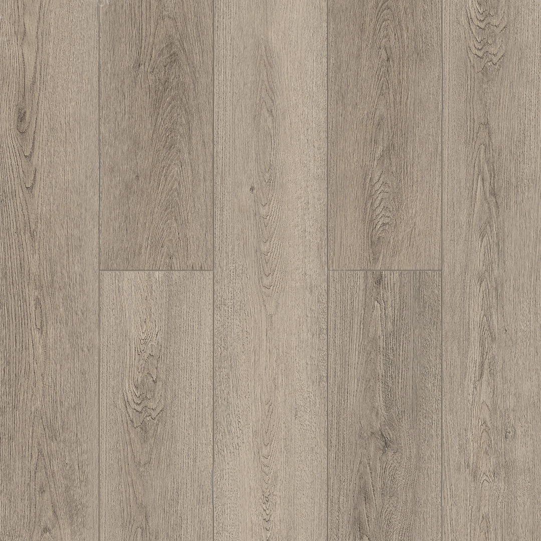 Кварцвиниловая плитка Alpine Floor клеевая Grand Sequoia LVT Мета ECO 11-2702 1219,2×184,15×2,5