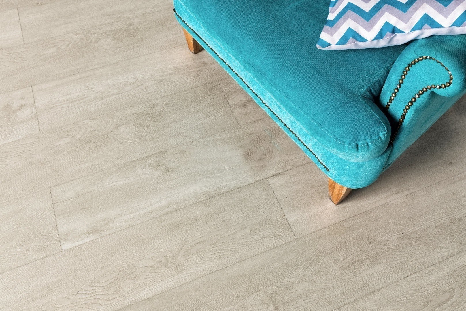 Кварцвиниловая плитка Alpine Floor клеевая Grand Sequoia LVT Эвкалипт ECO 11-102 1219,2×184,15×2,5