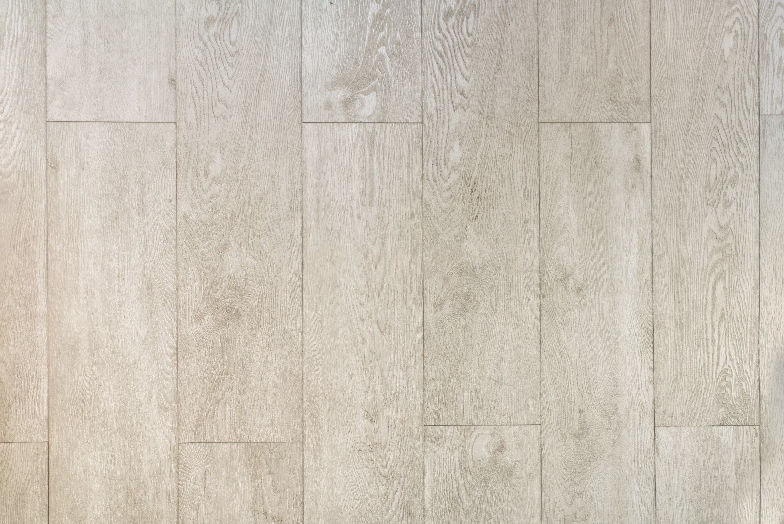 Кварцвиниловая плитка Alpine Floor клеевая Grand Sequoia LVT Эвкалипт ECO 11-102 1219,2×184,15×2,5
